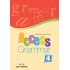 Access 4 - Grammar Book (EN)